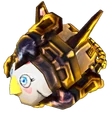 Incubatoricon