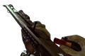 M1014 Reload MW2