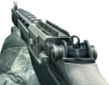 M14 CoD4