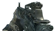 M16A4 Hex MW3
