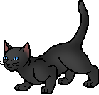 20120311174009!Rubblepaw.apprentice.png