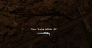 M1887dropped
