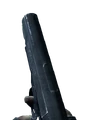 M1911 Side View