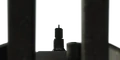 M1919 ADS WaW