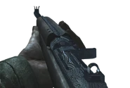 Widdershins WaW