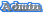 Cooltext628543333