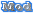 Cooltext628544238