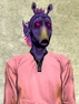 Jim.jpg