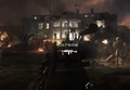 M249MW2