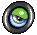 KSSU Grand Wheelie sprite