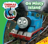 OnMistyIsland