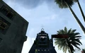 M2gun