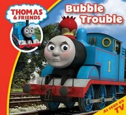 BubbleTrouble(book)
