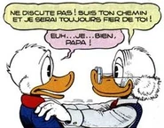 Scrooge