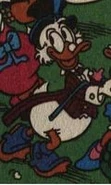 Scrooge2