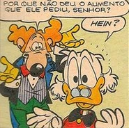 Scrooge5 1