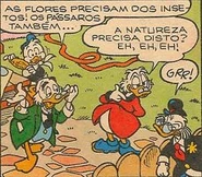 Scrooge7