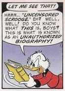 Scrooge13