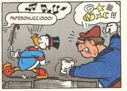 Scrooge26