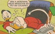 Scrooge29