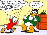 Scrooge37