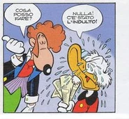 Scrooge44