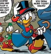 Scrooge46