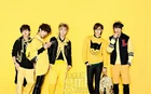B1a4v1