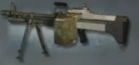 M60 w ICE