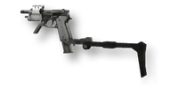 M93R.png