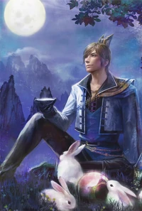 Guojia-dw7art.jpg