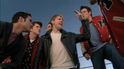 3x10-Yes-No-glee-28424816-1280-720.jpg