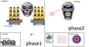 260px-Skeletron The liquidator.