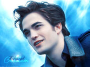 Edward-cullen-twilight-series-3669288-1024-7681
