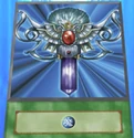 MonsterReborn-EN-Anime-DM