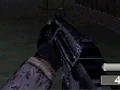 MP5 CoD4DS