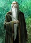 JAEHAERYS I