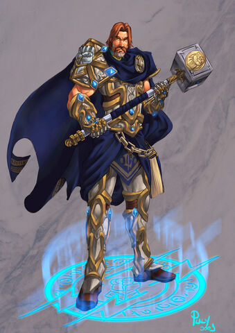 http://images3.wikia.nocookie.net/__cb20120119235337/wowwiki/images/thumb/7/73/Uther_The_Lightbringer_by_pulyx-1-.jpg/339px-Uther_The_Lightbringer_by_pulyx-1-.jpg