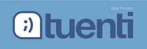 Logo-tuenti 0003.jpg