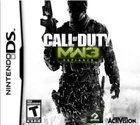 MW3 DEFIANCE.png