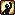 Classesa.png
