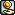 Specialitemsa.png