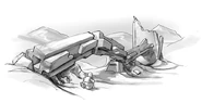 AG-mangled-asset-images-column