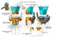 Level-3-inventor-elements-copy