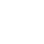 RSS icon