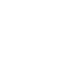 RSS icon.png