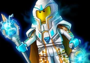 Level-3-summonerrend-copy