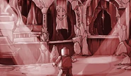 FireDungeon Concept Croped