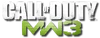 Modern Warfare 3 Portal