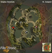 Maps 10 1